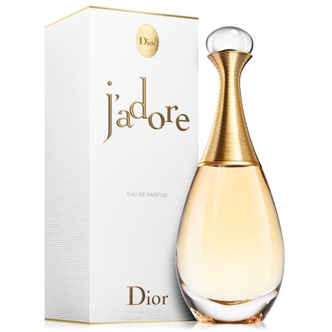 j adore ou miss dior|j'adore Dior for women.